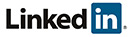 linkedin_logo_11dff